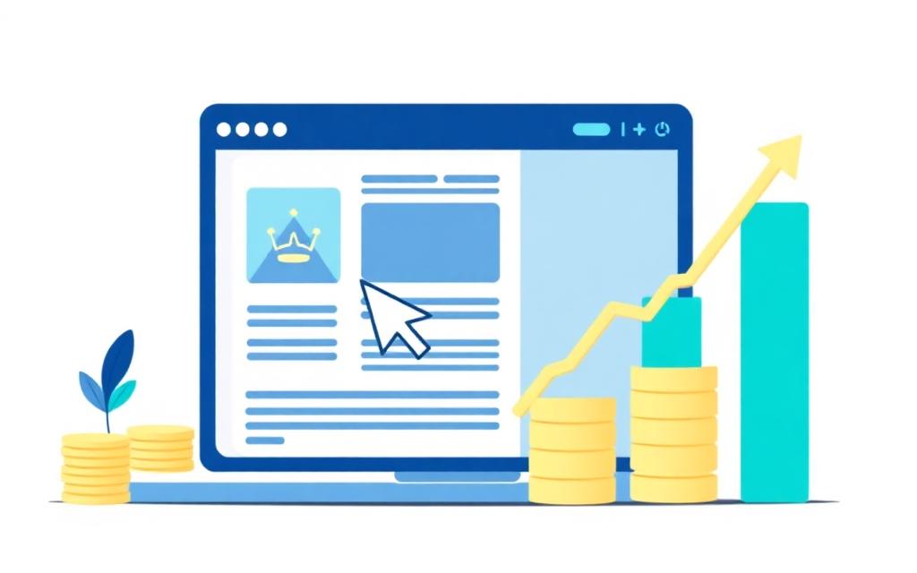How Google Ads Can Grow Your Business
