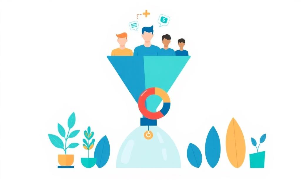 Effective Lead Generation Strategies